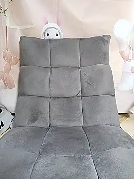 MiaBaba online show from 04/06/26, 07:48