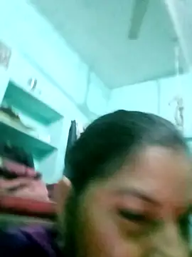Rashmi2563 online show from 02/17/26, 11:00