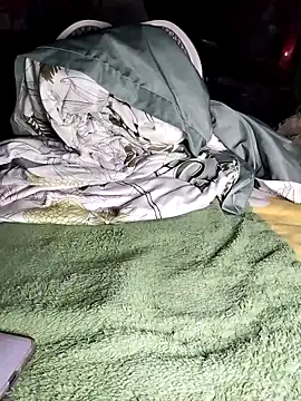 Zu naa online show from 03/08/26, 04:22