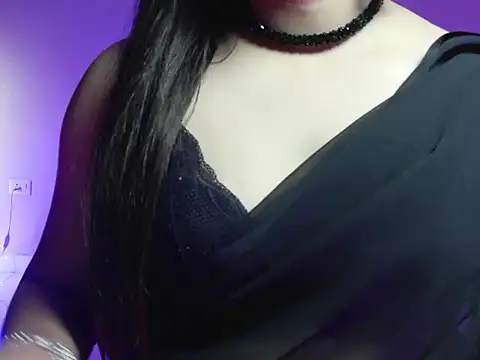 Snapshot of CutieVibe01 chatting on 01/17/26, 12:59 CutieVibe01 online show from 01/17/26, 12:59