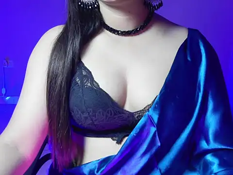 Snapshot of CutieVibe01 chatting on 02/18/26, 06:26 CutieVibe01 online show from 02/18/26, 06:26