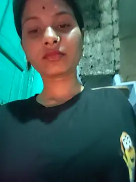 Snapshot of Nirasha_cute chatting on 02/07/26, 05:49 Nirasha cute online show from 02/07/26, 05:49