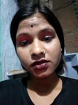 Snapshot of Nirasha_cute chatting on 02/15/26, 06:04 Nirasha cute online show from 02/15/26, 06:04