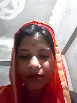 Snapshot of Nirasha_cute chatting on 02/17/26, 07:09 Nirasha cute online show from 02/17/26, 07:09