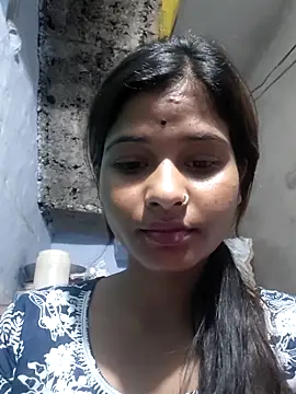 Snapshot of Nirasha_cute chatting on 02/19/26, 06:59 Nirasha cute online show from 02/19/26, 06:59
