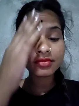 Snapshot of Nirasha_cute chatting on 02/27/26, 05:46 Nirasha cute online show from 02/27/26, 05:46