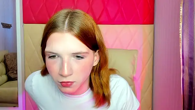 AlicexPrincess online show from 03/25/26, 03:01