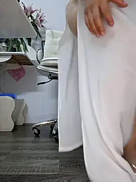 MocAn39 online show from 03/25/26, 06:47