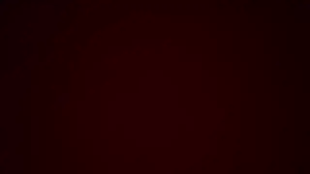 akari chan  online show from 06/26/26, 09:35