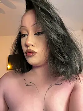 BlackLotus   online show from 02/21/26, 02:18