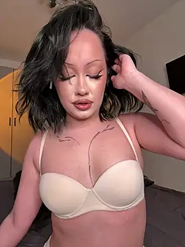 BlackLotus   online show from 03/02/26, 02:13