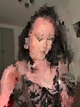 BlackLotus   online show from 03/23/26, 02:10