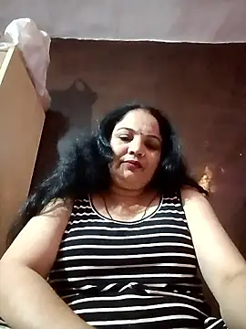 Snapshot of Chanchal_cute chatting on 01/19/26, 11:58 Chanchal cute online show from 01/19/26, 11:58