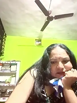 Snapshot of Chanchal_cute chatting on 01/31/26, 07:11 Chanchal cute online show from 01/31/26, 07:11