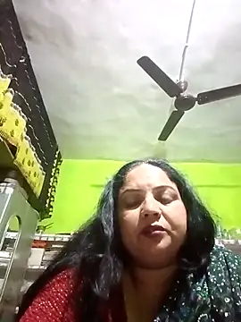 Snapshot of Chanchal_cute chatting on 02/01/26, 09:13 Chanchal cute online show from 02/01/26, 09:13