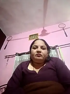 Snapshot of Chanchal_cute chatting on 02/04/26, 09:59 Chanchal cute online show from 02/04/26, 09:59