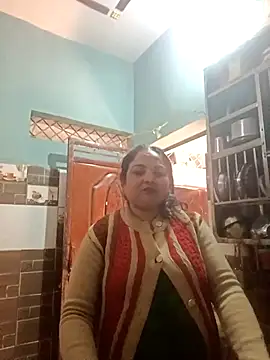 Snapshot of Chanchal_cute chatting on 02/05/26, 03:55 Chanchal cute online show from 02/05/26, 03:55