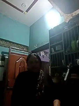 Snapshot of Chanchal_cute chatting on 02/07/26, 01:15 Chanchal cute online show from 02/07/26, 01:15