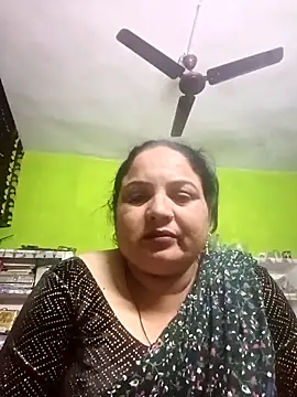 Snapshot of Chanchal_cute chatting on 02/09/26, 03:27 Chanchal cute online show from 02/09/26, 03:27