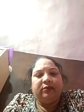 Snapshot of Chanchal_cute chatting on 02/12/26, 04:24 Chanchal cute online show from 02/12/26, 04:24