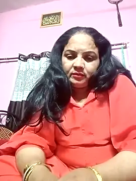 Snapshot of Chanchal_cute chatting on 02/19/26, 04:58 Chanchal cute online show from 02/19/26, 04:58