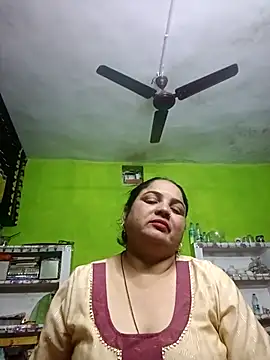 Snapshot of Chanchal_cute chatting on 02/20/26, 05:02 Chanchal cute online show from 02/20/26, 05:02