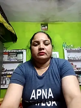 Snapshot of Chanchal_cute chatting on 02/21/26, 04:52 Chanchal cute online show from 02/21/26, 04:52