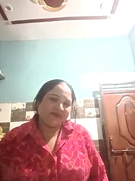 Snapshot of Chanchal_cute chatting on 02/22/26, 04:27 Chanchal cute online show from 02/22/26, 04:27