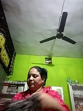 Snapshot of Chanchal_cute chatting on 02/23/26, 03:09 Chanchal cute online show from 02/23/26, 03:09