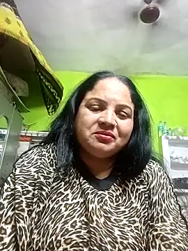 Snapshot of Chanchal_cute chatting on 02/26/26, 05:23 Chanchal cute online show from 02/26/26, 05:23