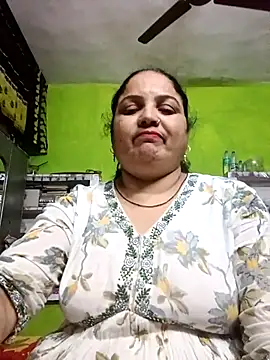 Snapshot of Chanchal_cute chatting on 02/28/26, 06:09 Chanchal cute online show from 02/28/26, 06:09