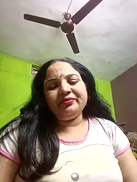 Snapshot of Chanchal_cute chatting on 03/01/26, 05:48 Chanchal cute online show from 03/01/26, 05:48