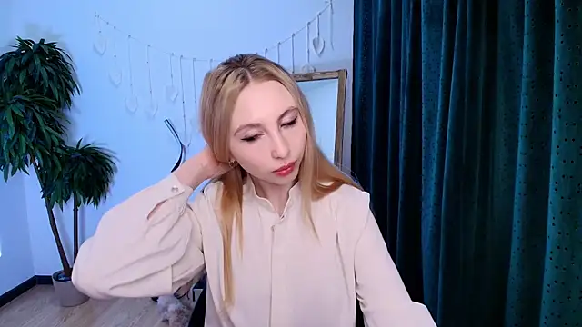 AshLinks  online show from 01/09/26, 08:17