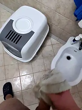 Snapshot of Manu53y chatting on 02/08/26, 04:54 Manu53y online show from 02/08/26, 04:54