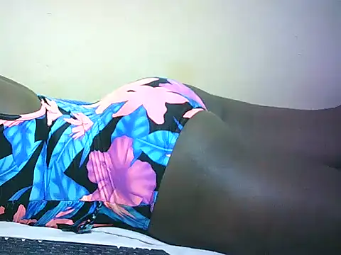 Snapshot of Sweet800 chatting on 02/05/26, 05:45 Sweet800 online show from 02/05/26, 05:45