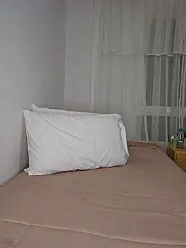 Angelmoon04 online show from 02/15/26, 12:51