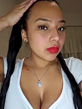 Angelmoon04 online show from 02/22/26, 12:56