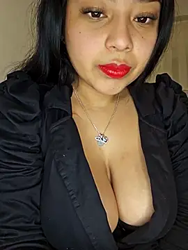 Angelmoon04 online show from 03/05/26, 01:45