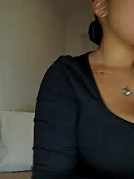 Angelmoon04 online show from 03/25/26, 03:23