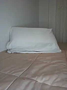 Angelmoon04 online show from 04/18/26, 03:43