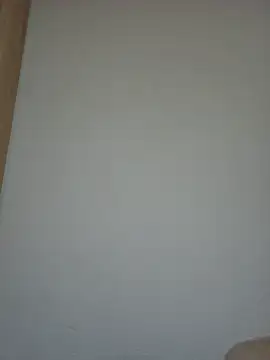 Angelmoon04 online show from 05/30/26, 06:32