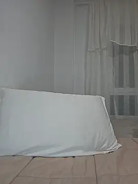 Angelmoon04 online show from 07/03/26, 02:51