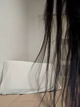 Angelmoon04 online show from 07/06/26, 08:22