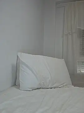 Angelmoon04 online show from 07/22/26, 09:01