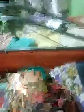 Hotchayaji online show from 02/04/26, 04:57