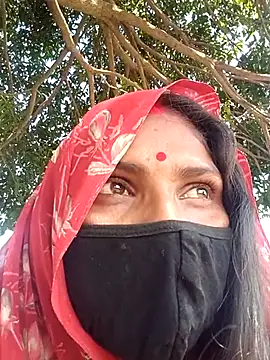 Hotchayaji online show from 02/09/26, 07:56