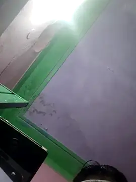 Snapshot of Nilam_cute chatting on 02/17/26, 04:20 Nilam cute online show from 02/17/26, 04:20