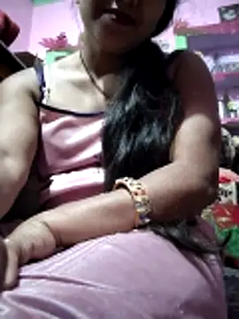 Snapshot of Nilam_cute chatting on 02/25/26, 06:17 Nilam cute online show from 02/25/26, 06:17