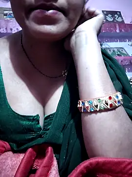 Snapshot of Nilam_cute chatting on 02/28/26, 06:53 Nilam cute online show from 02/28/26, 06:53