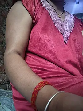 Nilam cute online show from 06/13/26, 02:42